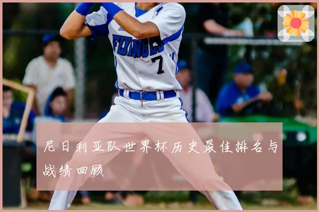 尼日利亚队世界杯历史最佳排名与战绩回顾